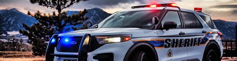 boulder non emergency police|boulder county accident report.